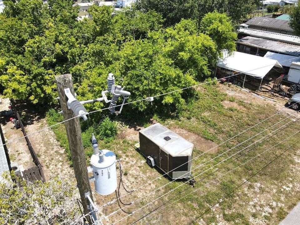 待售: $50,000 (0.17 acres)