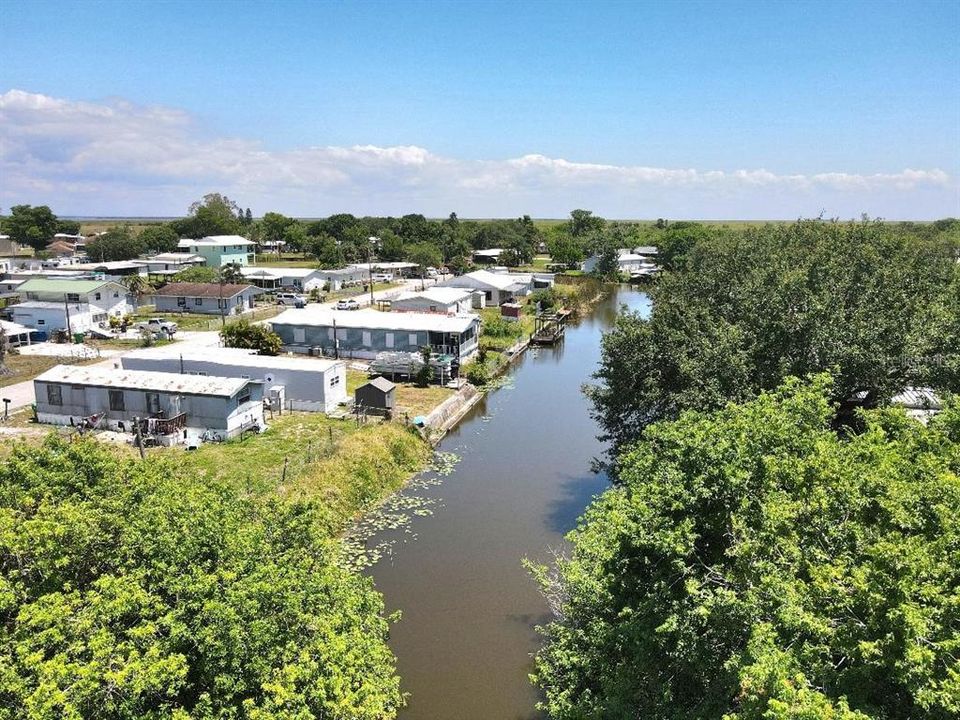 待售: $50,000 (0.17 acres)