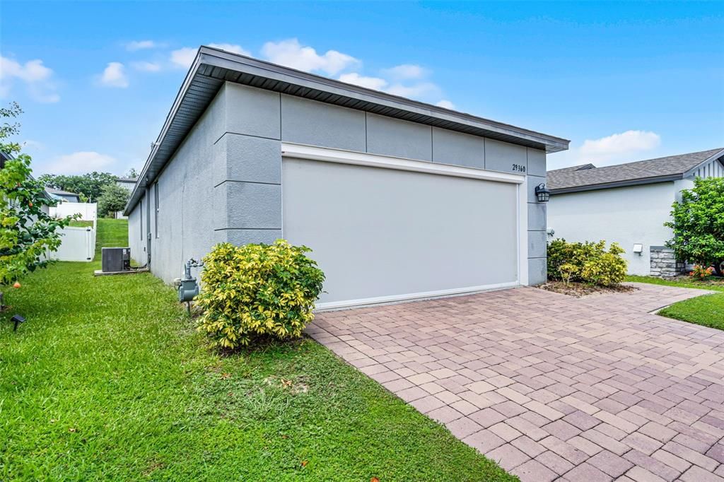 Active With Contract: $299,000 (4 beds, 2 baths, 1700 Square Feet)