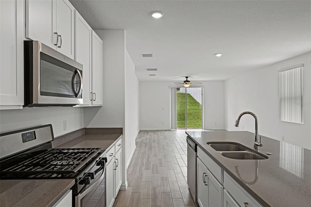 Active With Contract: $299,000 (4 beds, 2 baths, 1700 Square Feet)