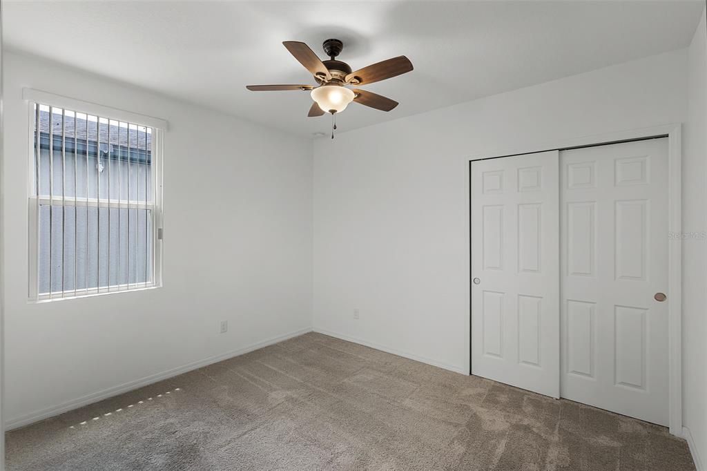 Active With Contract: $299,000 (4 beds, 2 baths, 1700 Square Feet)
