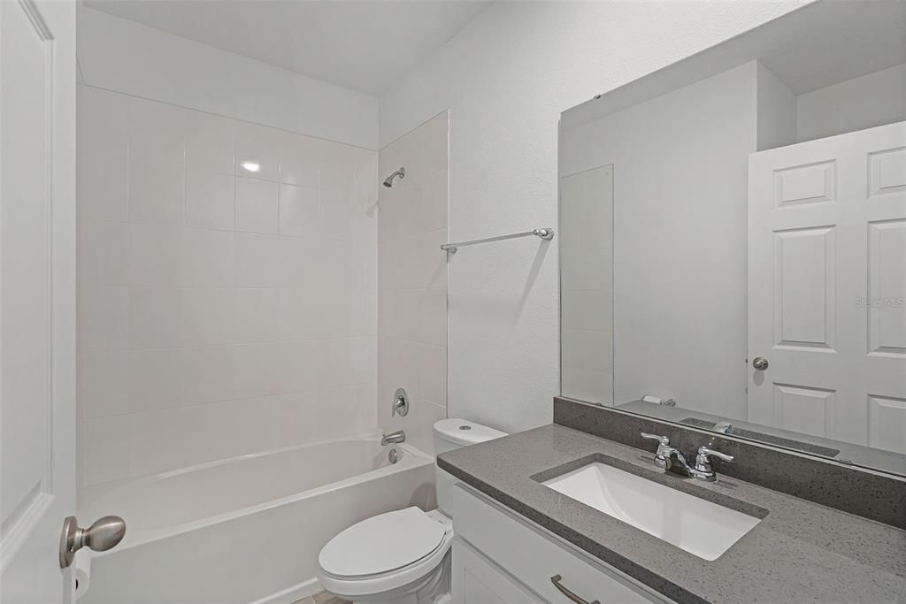 Active With Contract: $299,000 (4 beds, 2 baths, 1700 Square Feet)