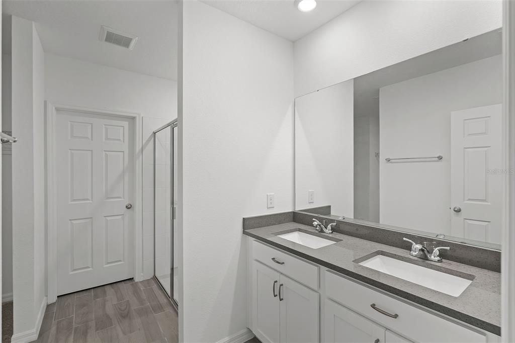 Active With Contract: $299,000 (4 beds, 2 baths, 1700 Square Feet)