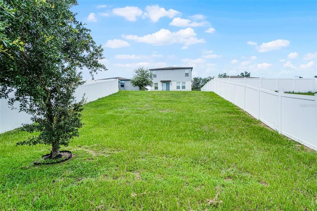 Active With Contract: $299,000 (4 beds, 2 baths, 1700 Square Feet)