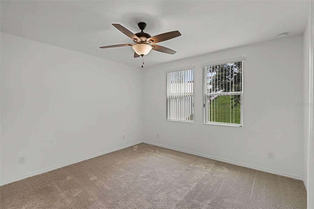 Active With Contract: $299,000 (4 beds, 2 baths, 1700 Square Feet)