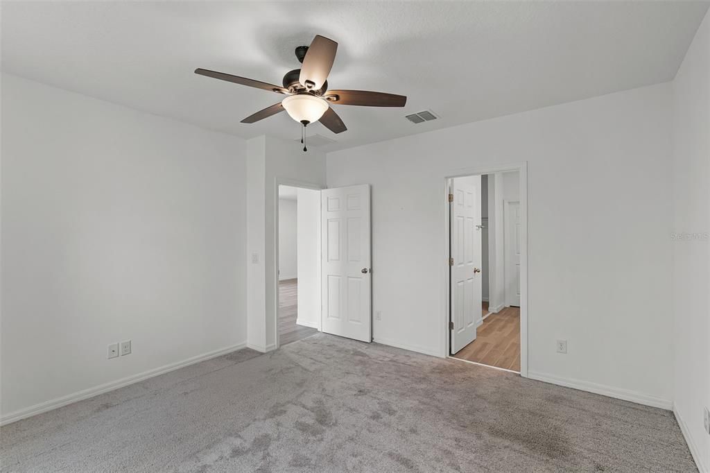Active With Contract: $299,000 (4 beds, 2 baths, 1700 Square Feet)
