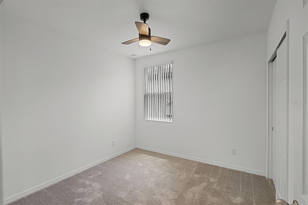 Active With Contract: $299,000 (4 beds, 2 baths, 1700 Square Feet)