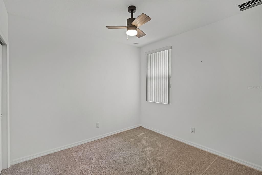 Active With Contract: $299,000 (4 beds, 2 baths, 1700 Square Feet)