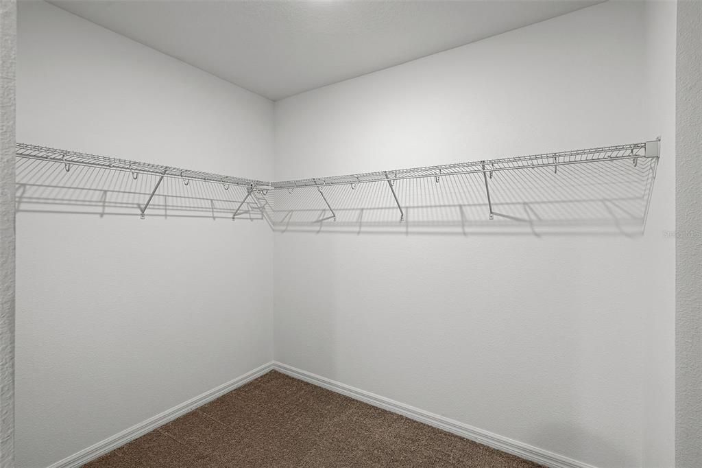 Active With Contract: $299,000 (4 beds, 2 baths, 1700 Square Feet)