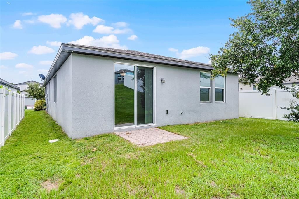 Active With Contract: $299,000 (4 beds, 2 baths, 1700 Square Feet)