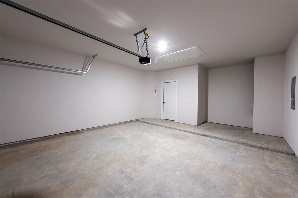 En Renta: $2,995 (4 camas, 2 baños, 1663 Pies cuadrados)