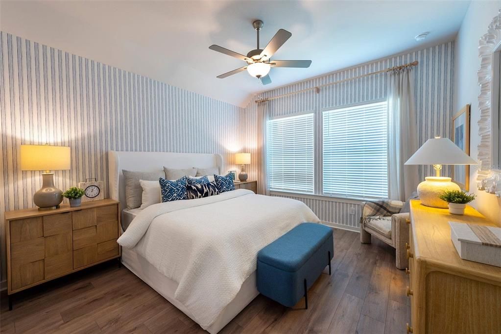 En Renta: $2,995 (4 camas, 2 baños, 1663 Pies cuadrados)