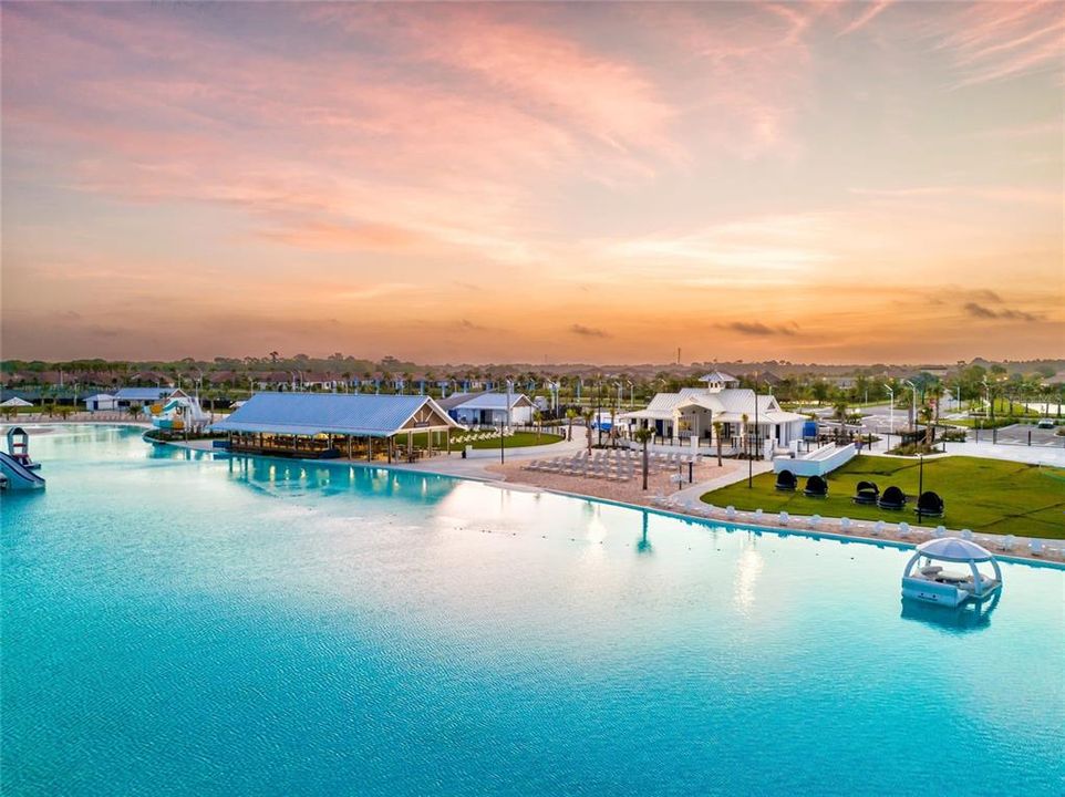 En Renta: $2,995 (4 camas, 2 baños, 1663 Pies cuadrados)