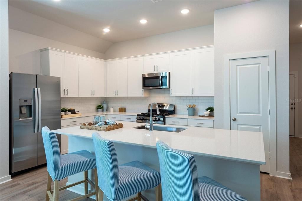 En Renta: $2,995 (4 camas, 2 baños, 1663 Pies cuadrados)