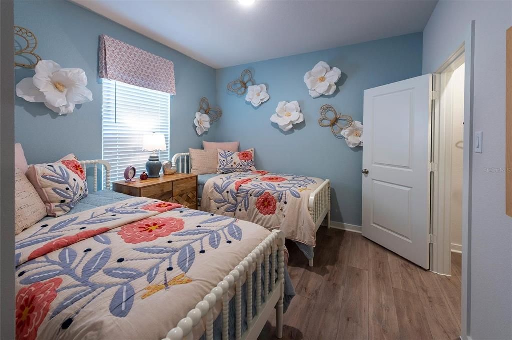 En Renta: $2,995 (4 camas, 2 baños, 1663 Pies cuadrados)