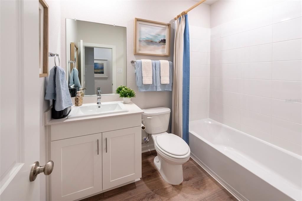 En Renta: $2,995 (4 camas, 2 baños, 1663 Pies cuadrados)