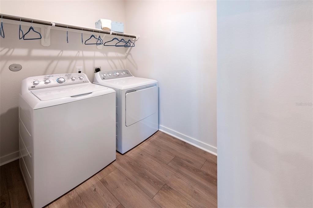 En Renta: $2,995 (4 camas, 2 baños, 1663 Pies cuadrados)