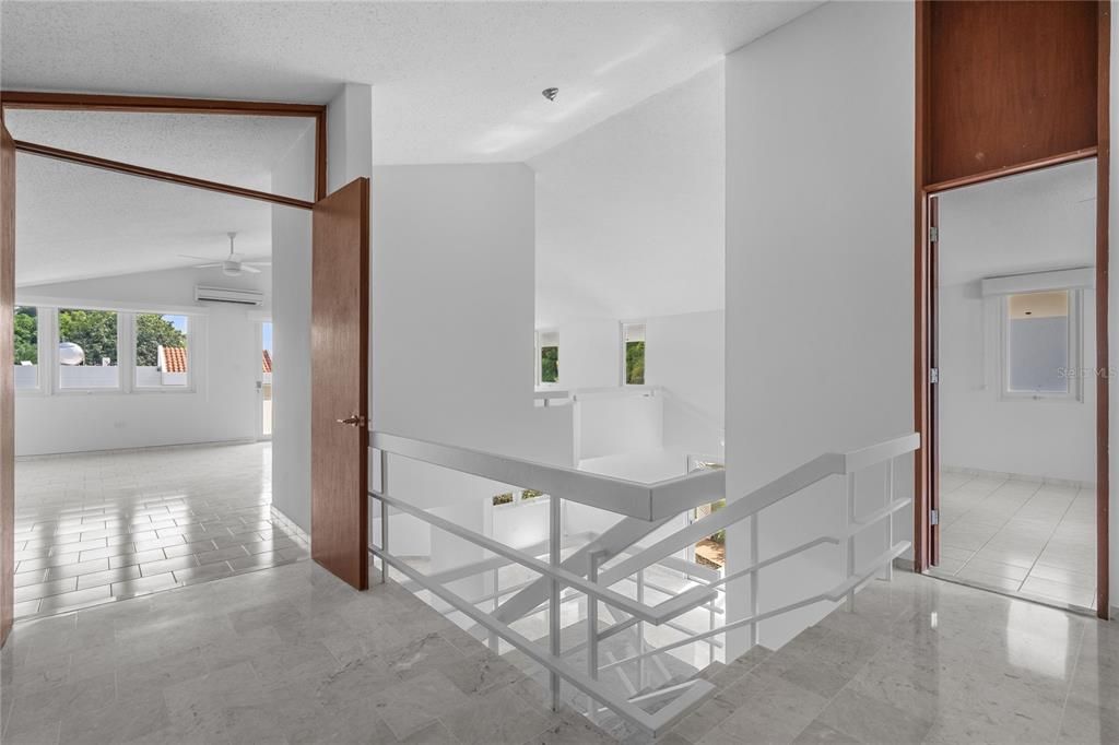 En Renta: $7,500 (5 camas, 3 baños, 3650 Pies cuadrados)