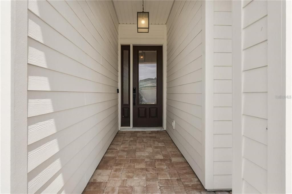 For Rent: $3,000 (3 beds, 2 baths, 1746 Square Feet)