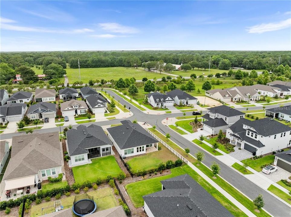 For Rent: $3,000 (3 beds, 2 baths, 1746 Square Feet)