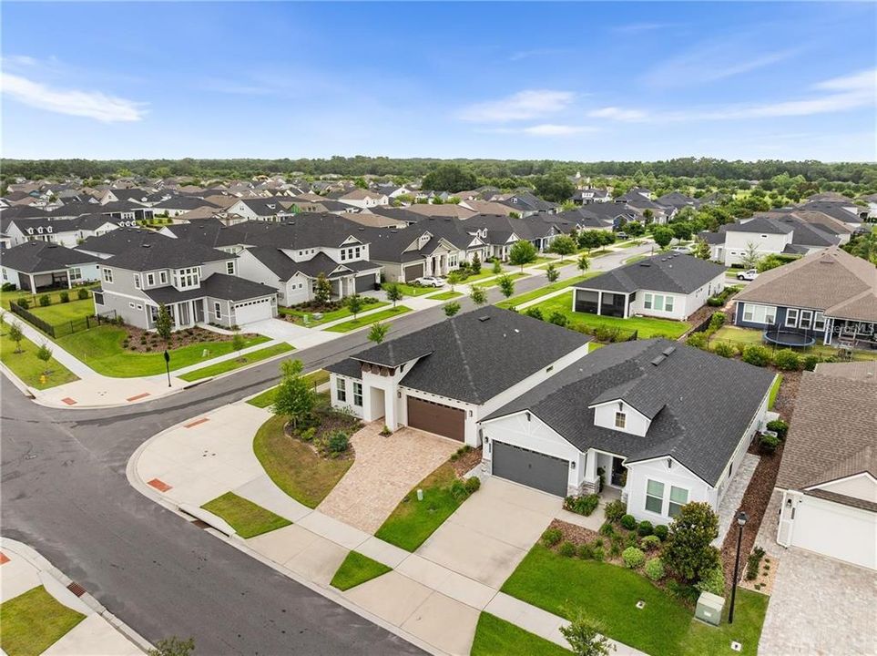 For Rent: $3,000 (3 beds, 2 baths, 1746 Square Feet)