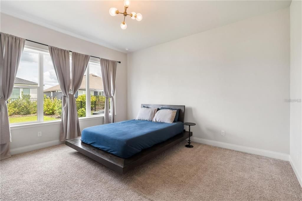 For Rent: $3,000 (3 beds, 2 baths, 1746 Square Feet)