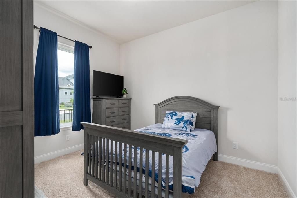 For Rent: $3,000 (3 beds, 2 baths, 1746 Square Feet)