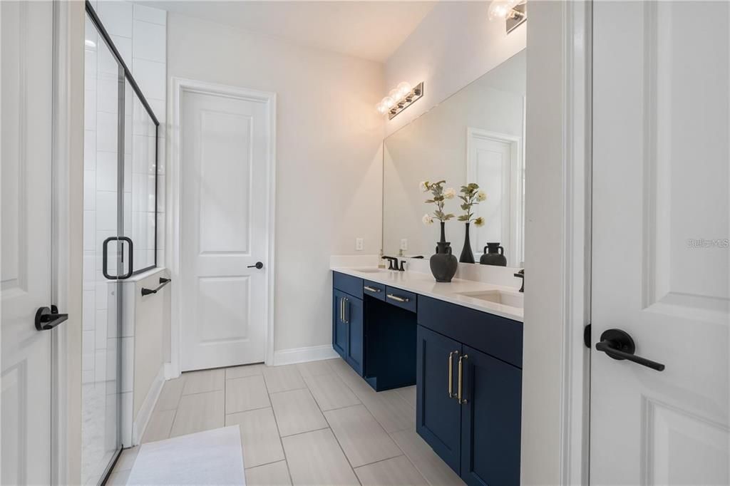 For Rent: $3,000 (3 beds, 2 baths, 1746 Square Feet)