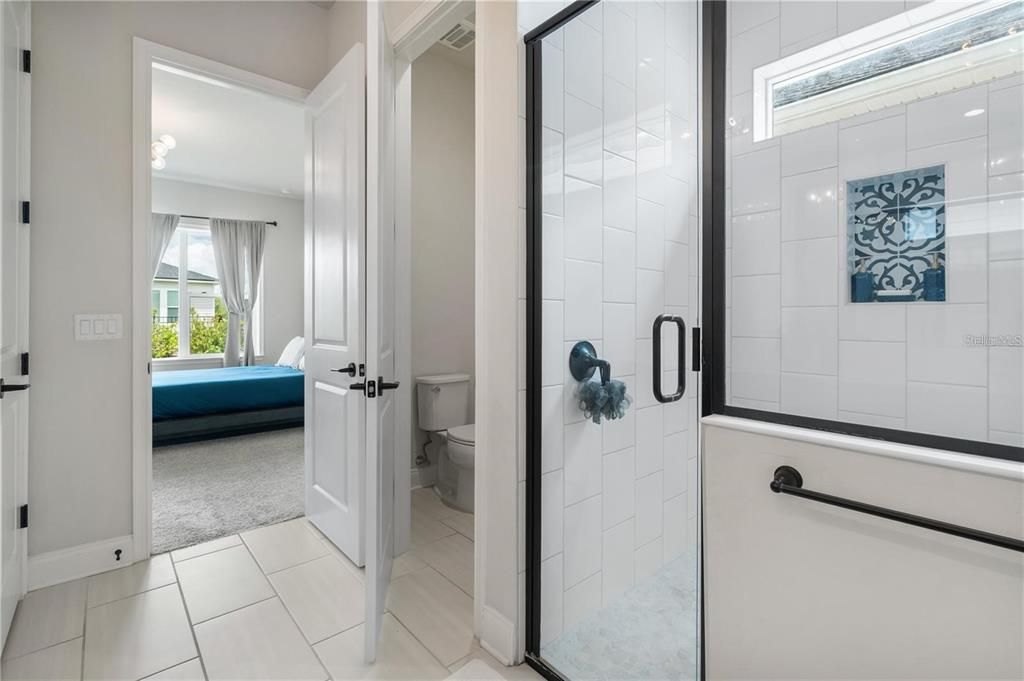 For Rent: $3,000 (3 beds, 2 baths, 1746 Square Feet)