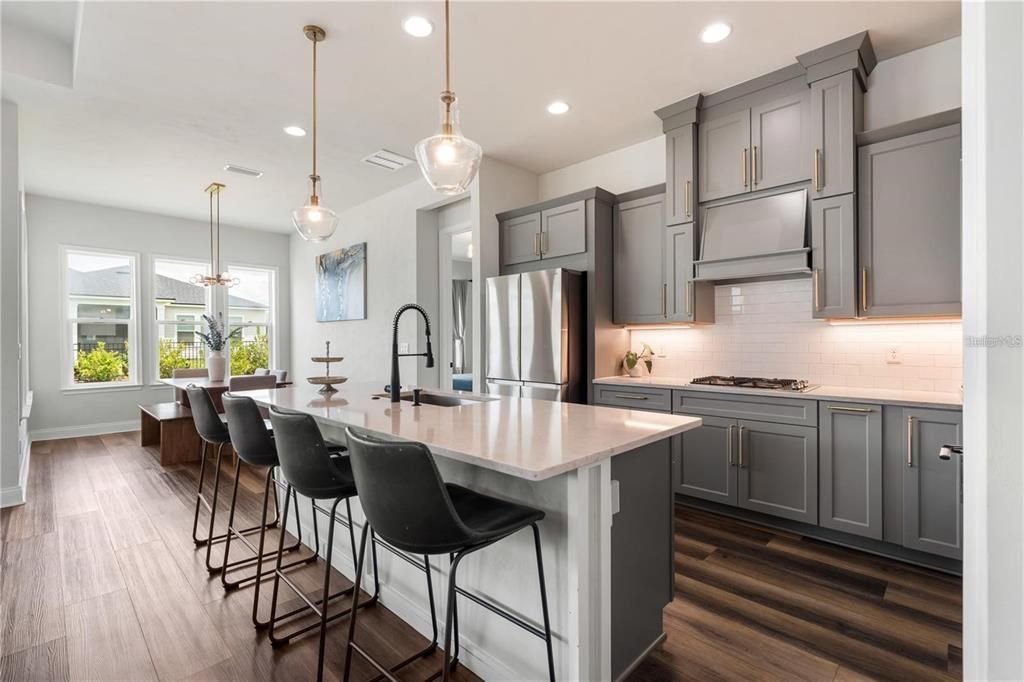 For Rent: $3,000 (3 beds, 2 baths, 1746 Square Feet)