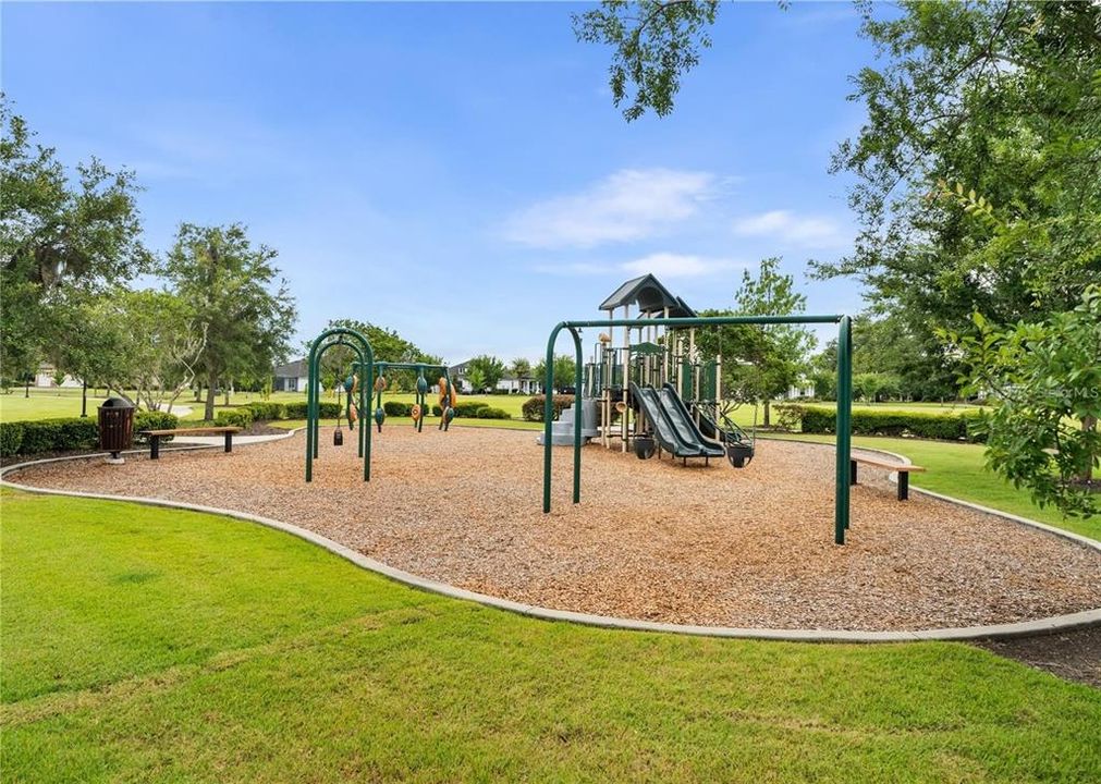 For Rent: $3,000 (3 beds, 2 baths, 1746 Square Feet)