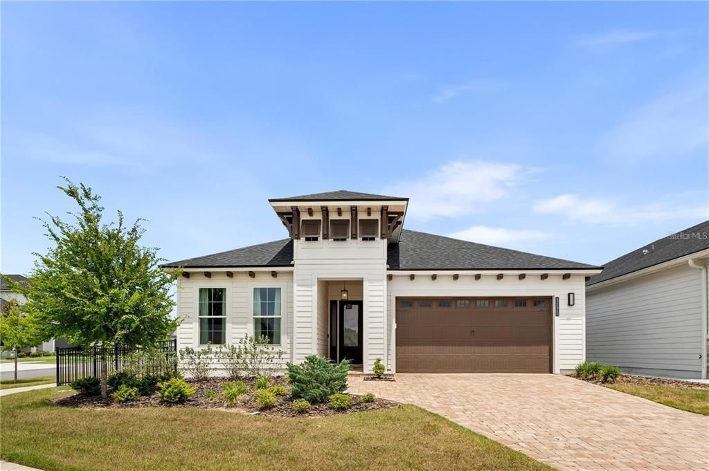 For Rent: $3,000 (3 beds, 2 baths, 1746 Square Feet)