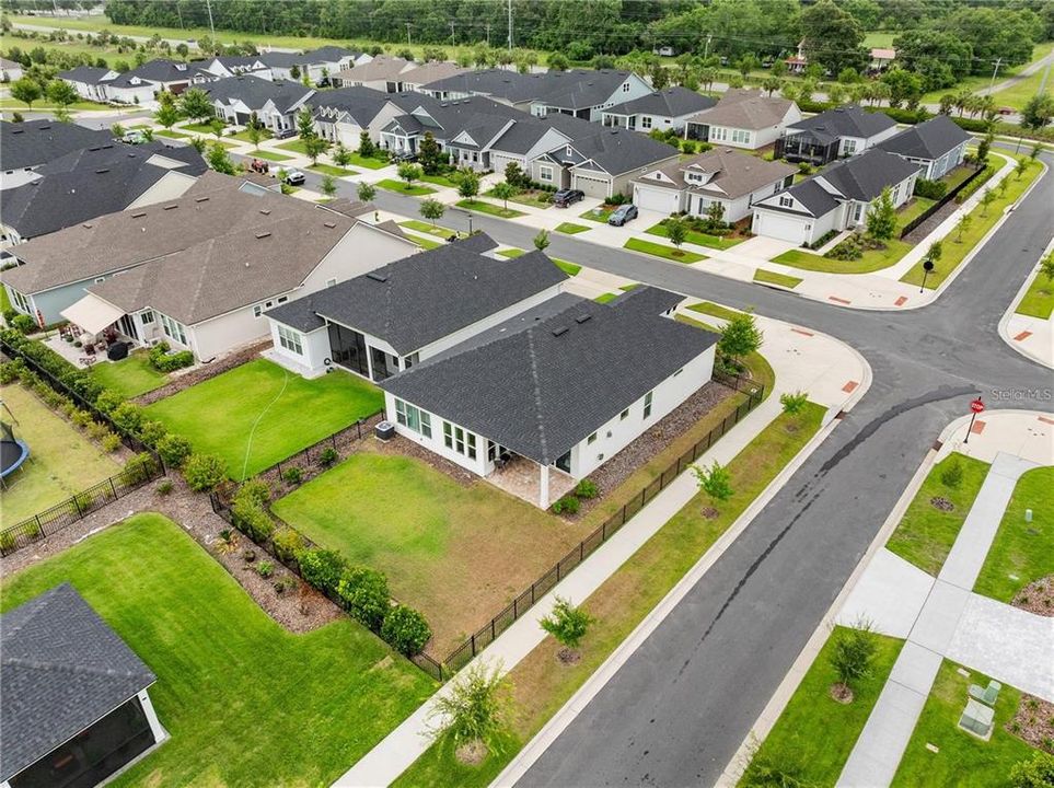 For Rent: $3,000 (3 beds, 2 baths, 1746 Square Feet)