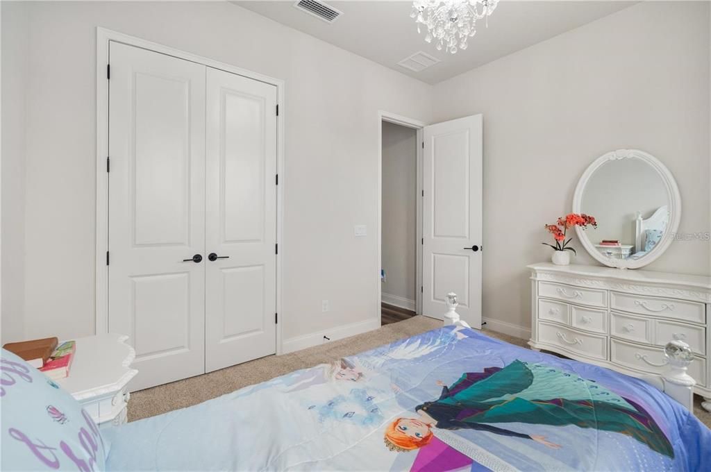 For Rent: $3,000 (3 beds, 2 baths, 1746 Square Feet)