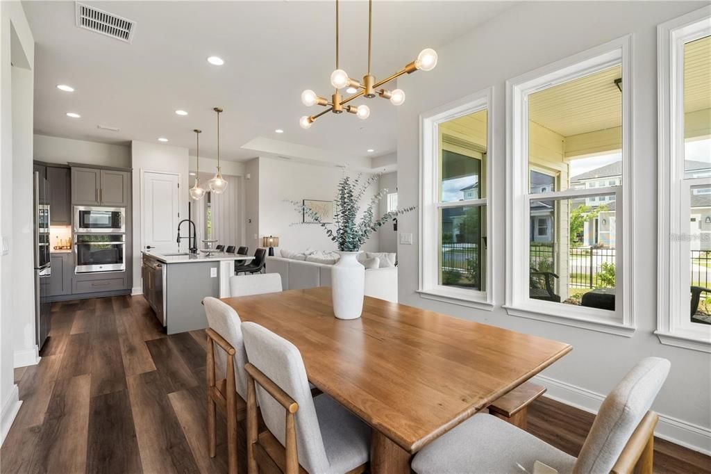 For Rent: $3,000 (3 beds, 2 baths, 1746 Square Feet)