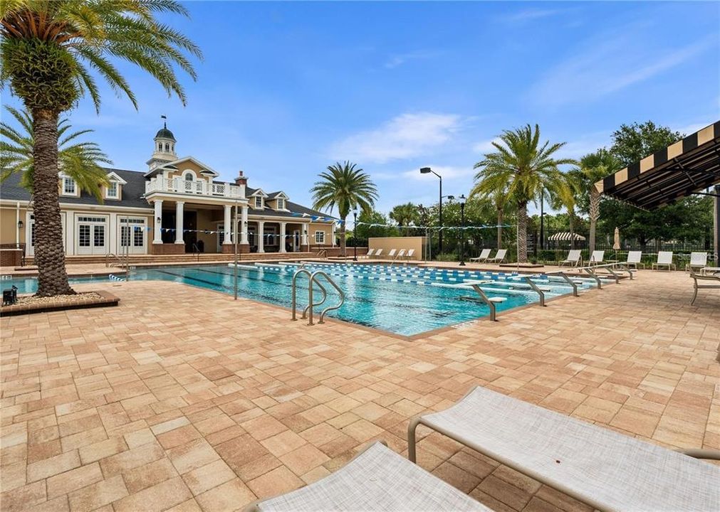 For Rent: $3,000 (3 beds, 2 baths, 1746 Square Feet)