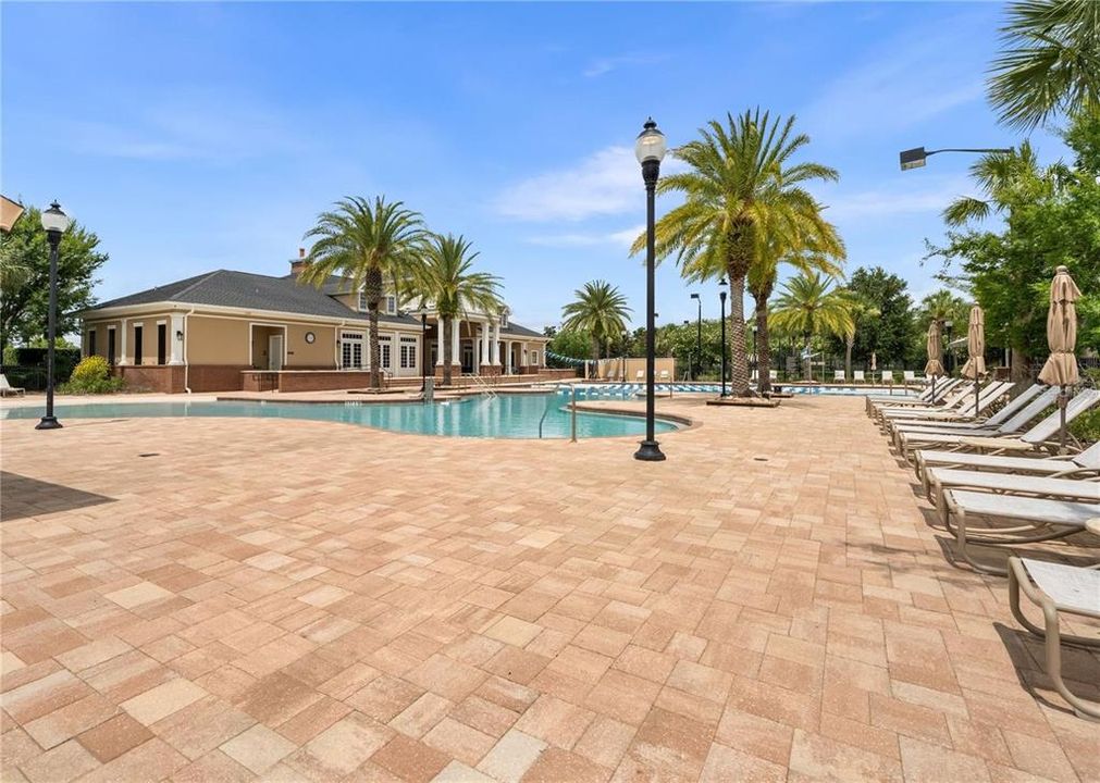 For Rent: $3,000 (3 beds, 2 baths, 1746 Square Feet)