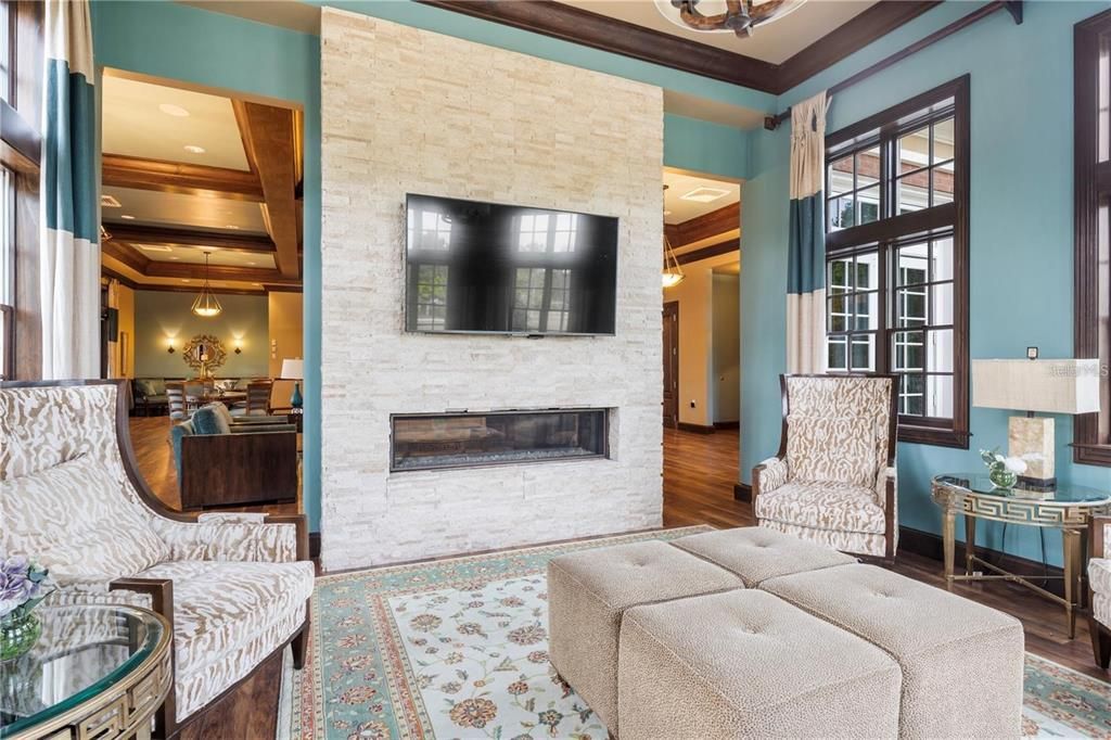 For Rent: $3,000 (3 beds, 2 baths, 1746 Square Feet)