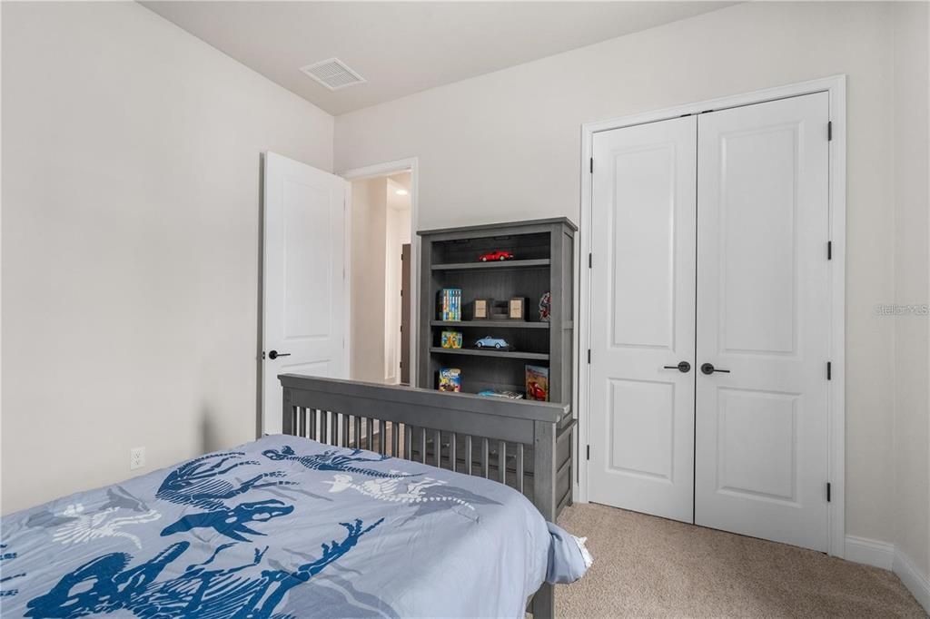 For Rent: $3,000 (3 beds, 2 baths, 1746 Square Feet)