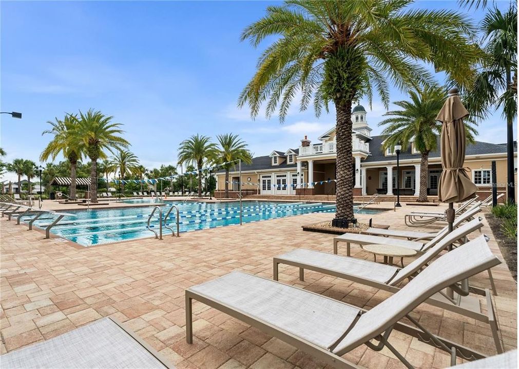 For Rent: $3,000 (3 beds, 2 baths, 1746 Square Feet)