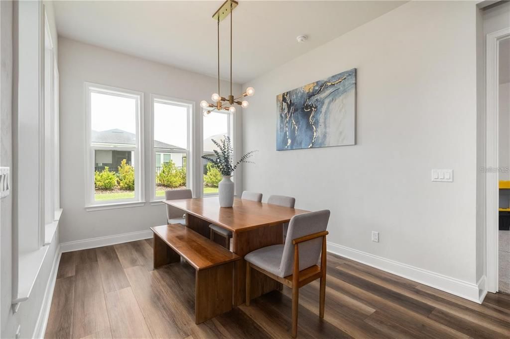 For Rent: $3,000 (3 beds, 2 baths, 1746 Square Feet)