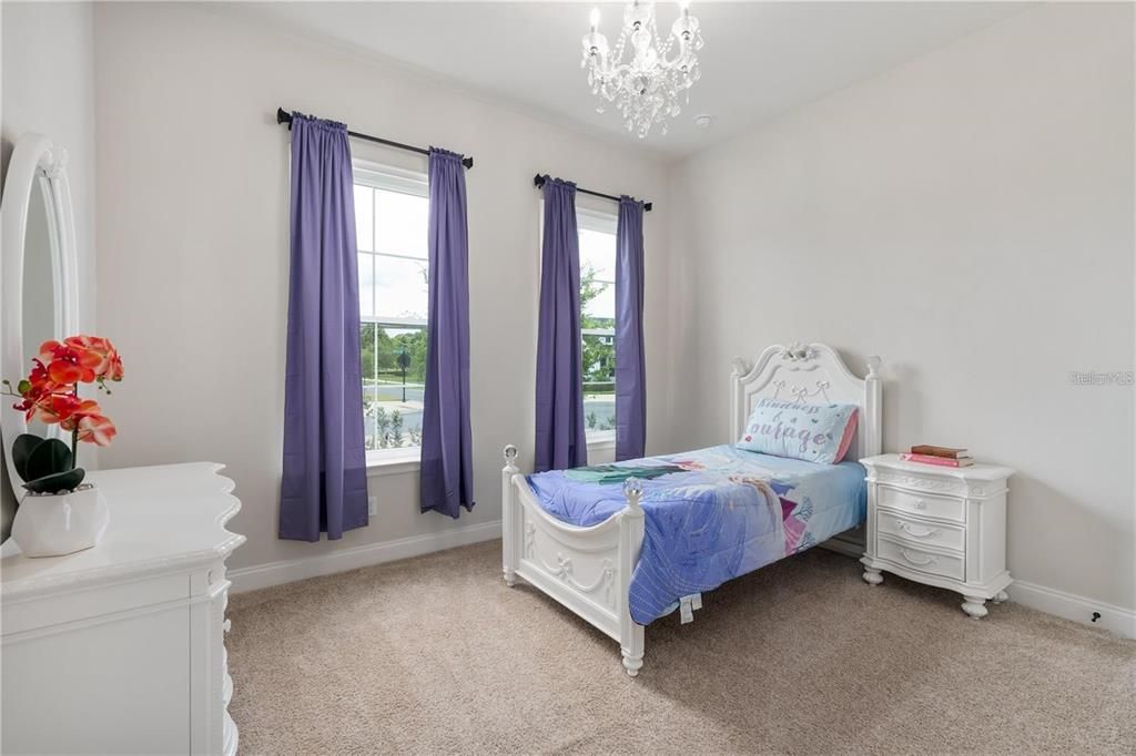 For Rent: $3,000 (3 beds, 2 baths, 1746 Square Feet)