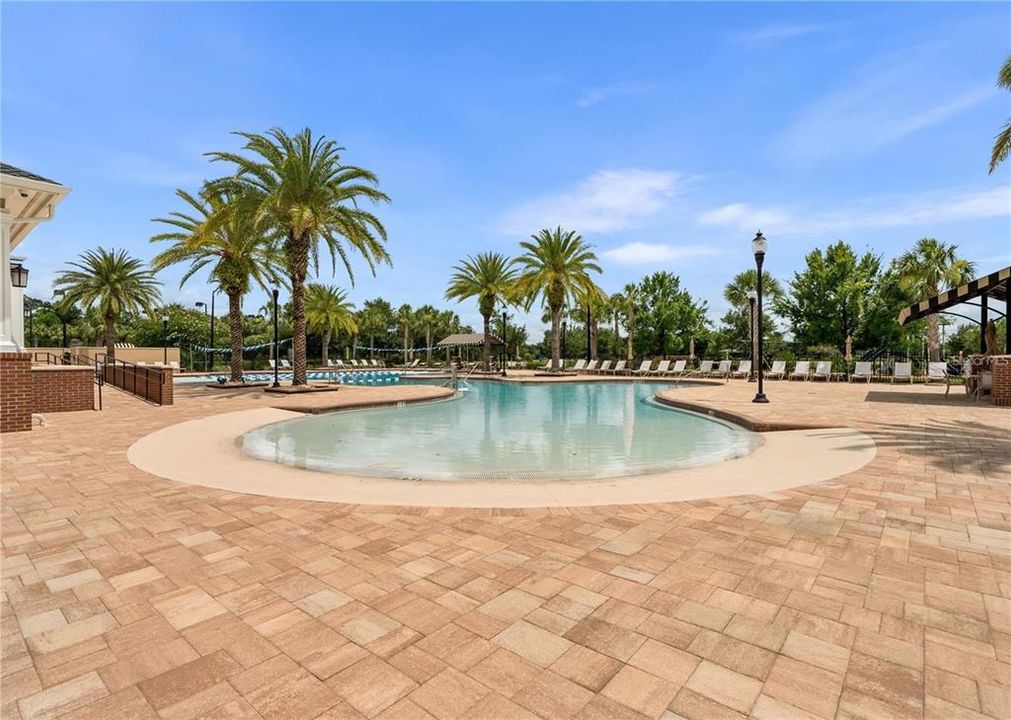 For Rent: $3,000 (3 beds, 2 baths, 1746 Square Feet)