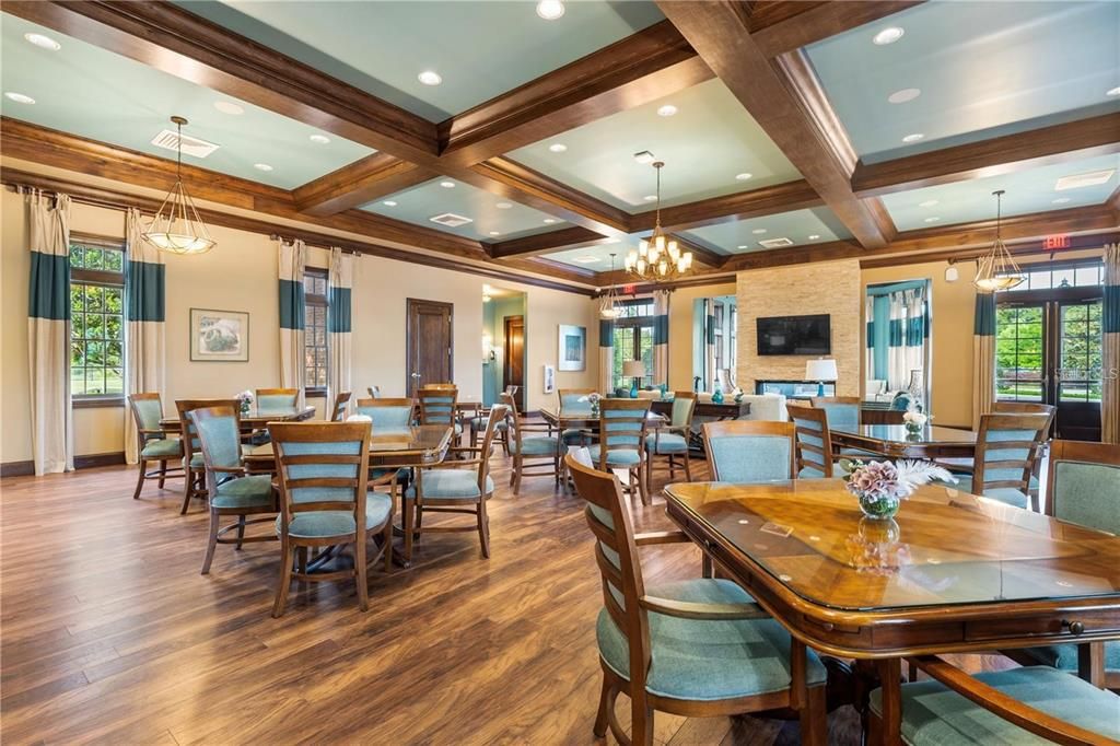 For Rent: $3,000 (3 beds, 2 baths, 1746 Square Feet)