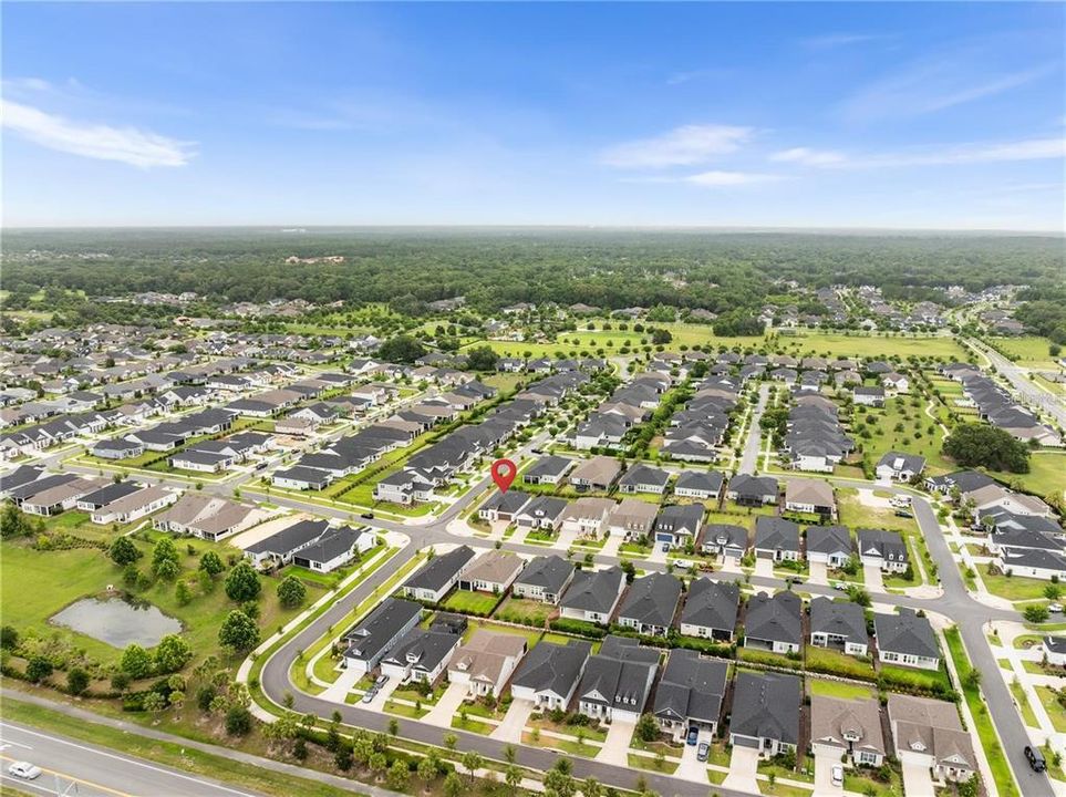 For Rent: $3,000 (3 beds, 2 baths, 1746 Square Feet)