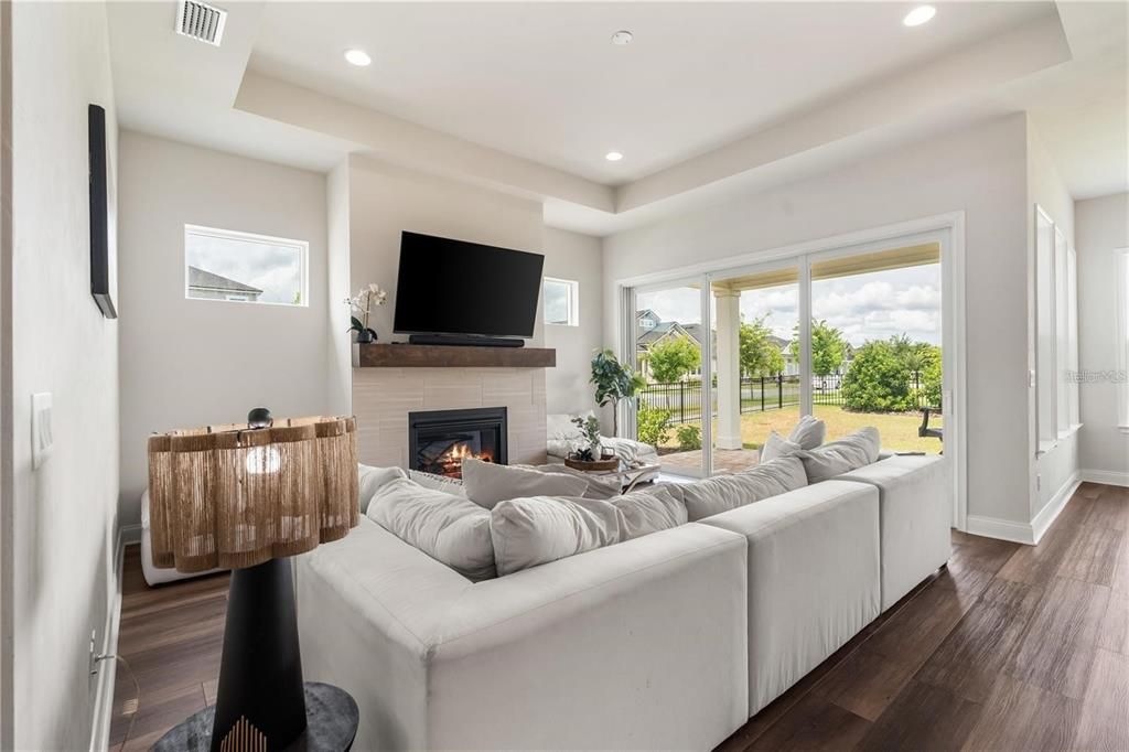 For Rent: $3,000 (3 beds, 2 baths, 1746 Square Feet)