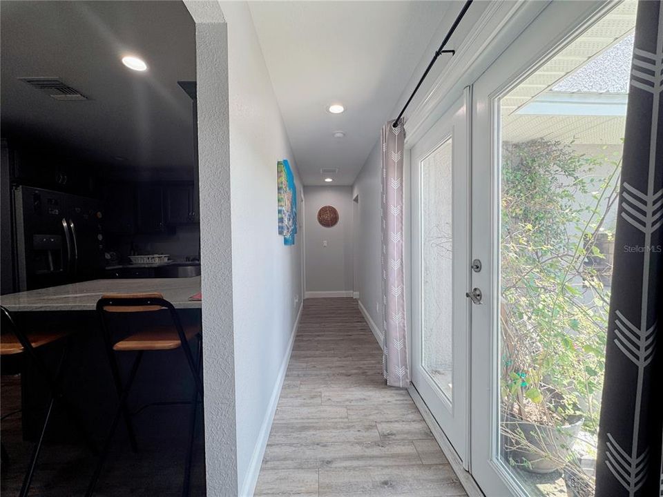 На продажу: $1,684,900 (4 спален, 2 ванн, 2774 Квадратных фут)