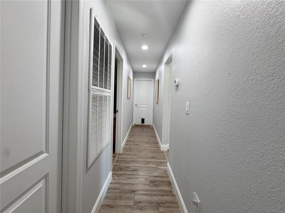 На продажу: $1,684,900 (4 спален, 2 ванн, 2774 Квадратных фут)