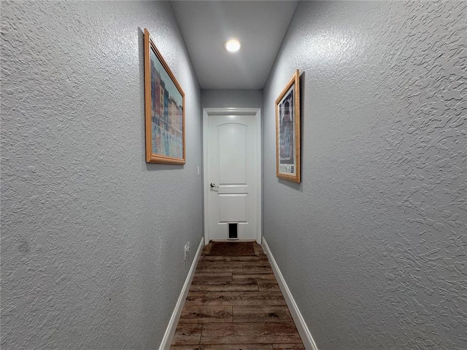 На продажу: $1,684,900 (4 спален, 2 ванн, 2774 Квадратных фут)