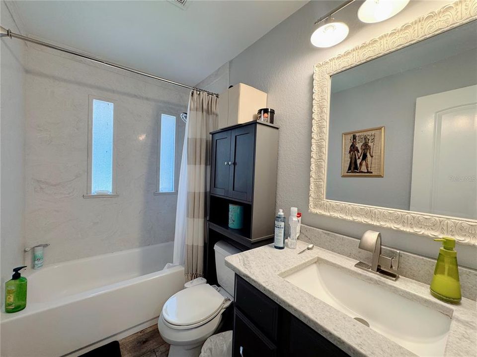 На продажу: $1,684,900 (4 спален, 2 ванн, 2774 Квадратных фут)